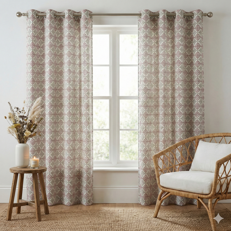 aenak-grey-dahlia-handblock-curtains-copy