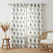 aenak-grey-floral-garden-handblock-curtains-copy