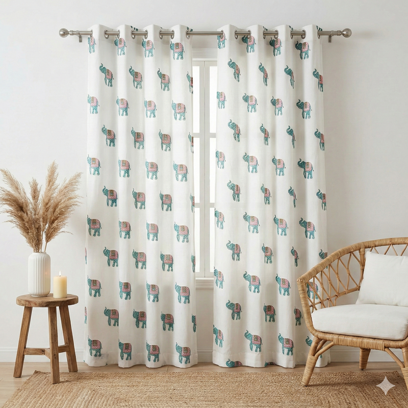 aenak-grey-floral-garden-handblock-curtains-copy