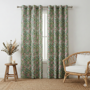 aenak-pink-floral-handblock-curtains-copy