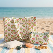 aenak-orange-floral-garden-quilted-cotton-travel-bag-vanity-pouch-copy