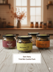 satv-dairy-trail-mix-cookie-pack