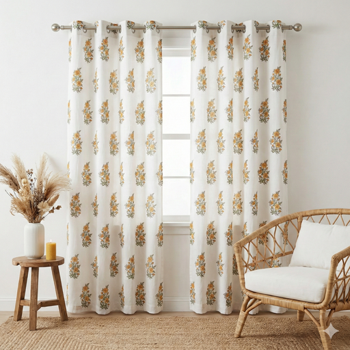 aenak-heritage-yellow-handblock-curtains-copy