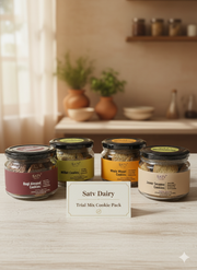 satv-dairy-trail-mix-cookie-pack