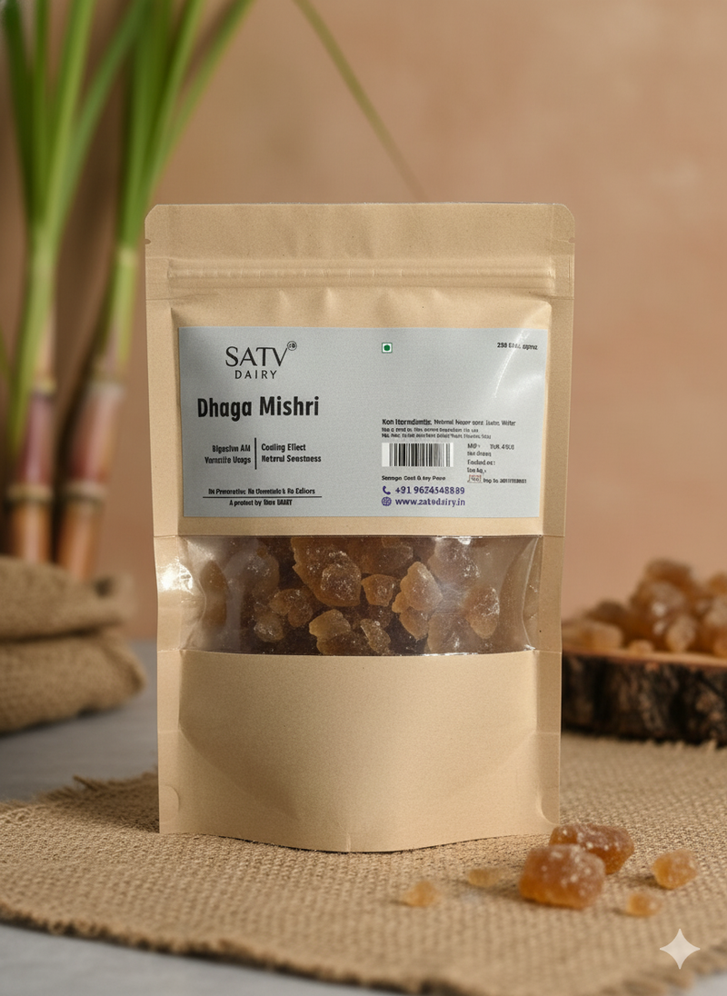 satv-dairy-dhaga-mishri