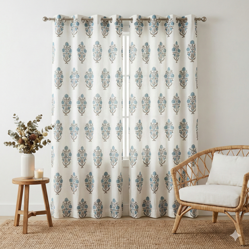 aenak-blue-white-zigzag-handblock-curtains-copy