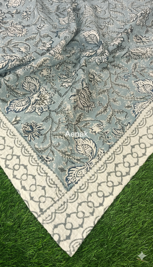 aenak-yellow-marigold-handblock-waffle-cotton-towel-copy