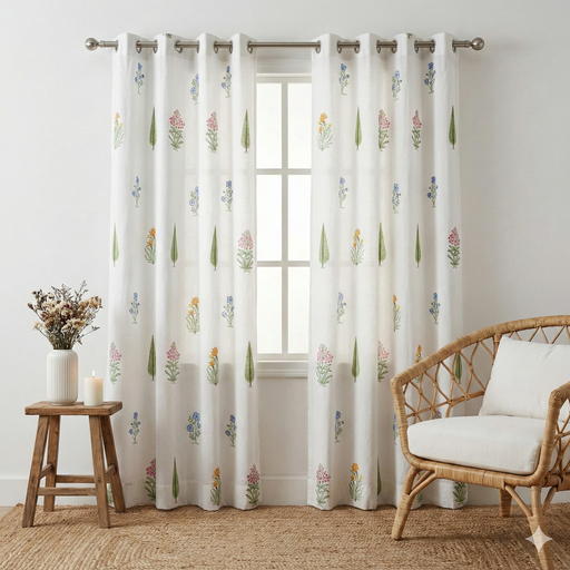 aenak-green-cypress-hill-handblock-curtains-copy