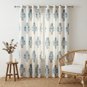 aenak-navy-bloom-handblock-curtains-copy