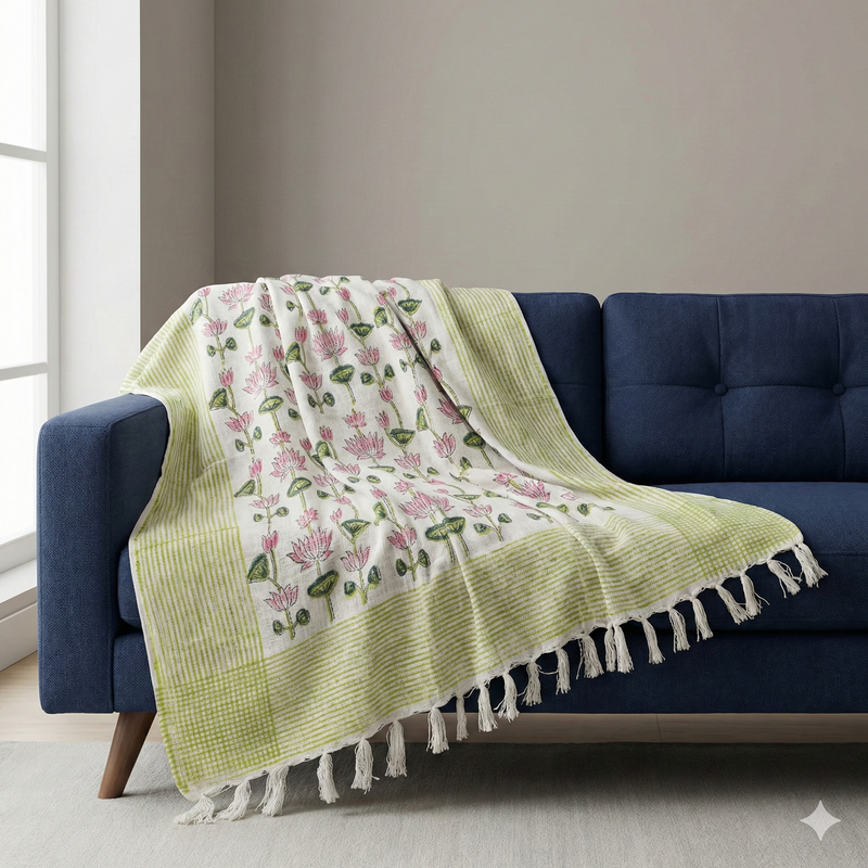 aenak-handblock-printed-jute-cotton-dhurries-copy-17