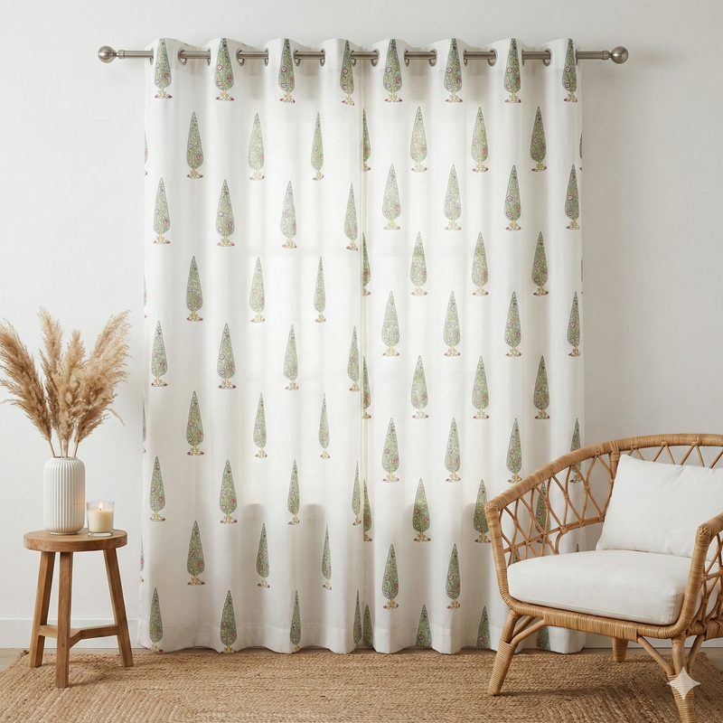 aenak-grey-rose-handblock-curtains-copy