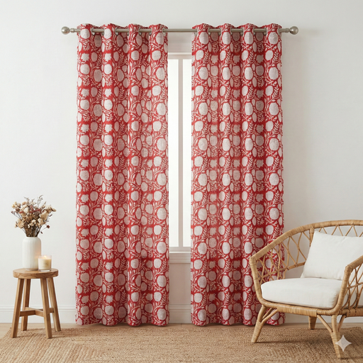 aenak-pink-kairi-eyelet-handblock-curtains-copy