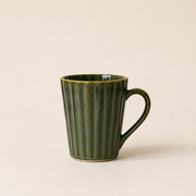 ceramic-kitchen-gramen-coffee-mugs