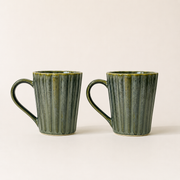 ceramic-kitchen-gramen-coffee-mugs