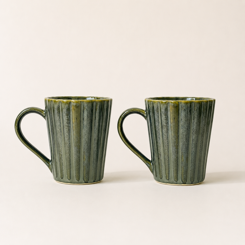ceramic-kitchen-gramen-coffee-mugs