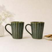 ceramic-kitchen-gramen-coffee-mugs