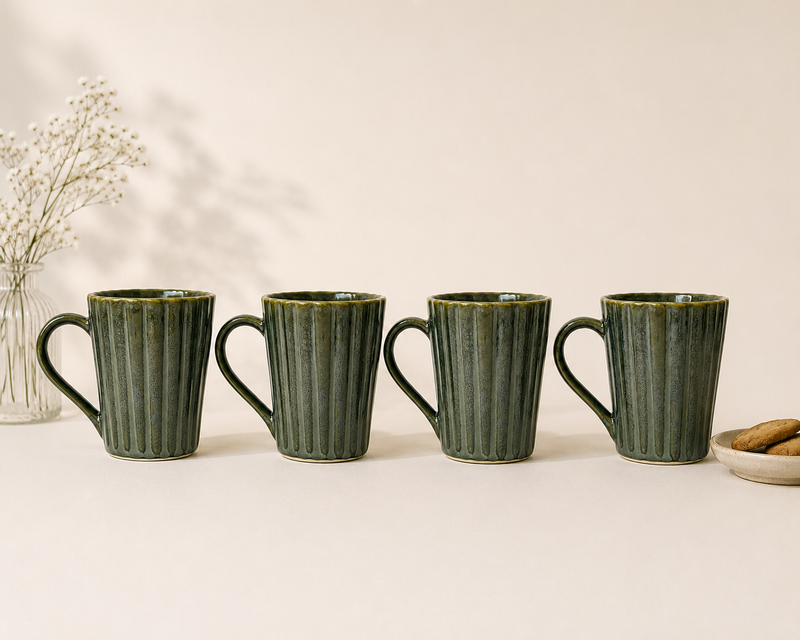 ceramic-kitchen-gramen-coffee-mugs