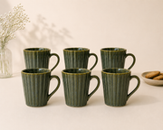 ceramic-kitchen-gramen-coffee-mugs