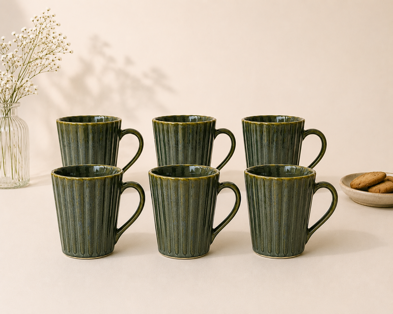 ceramic-kitchen-gramen-coffee-mugs