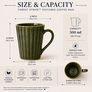 ceramic-kitchen-gramen-coffee-mugs
