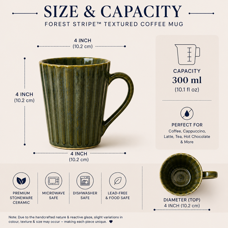 ceramic-kitchen-gramen-coffee-mugs