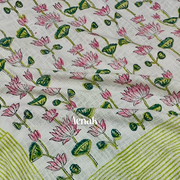 aenak-handblock-printed-jute-cotton-dhurries-copy-17