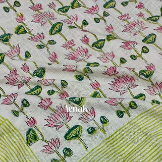 aenak-handblock-printed-jute-cotton-dhurries-copy-17