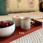 aenak-green-ashoka-handblock-bedsheet-straight-quilted-bedcover-combo-set-beige-base