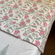 aenak-green-ashoka-handblock-printed-mulmul-cotton-reversible-dohar