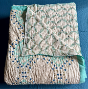 aenak-handblock-printed-king-size-reversible-mulmul-cotton-quilt-5