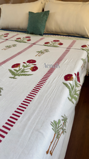 aenak-madhumati-handblock-printed-mulmul-cotton-reversible-dohar-copy