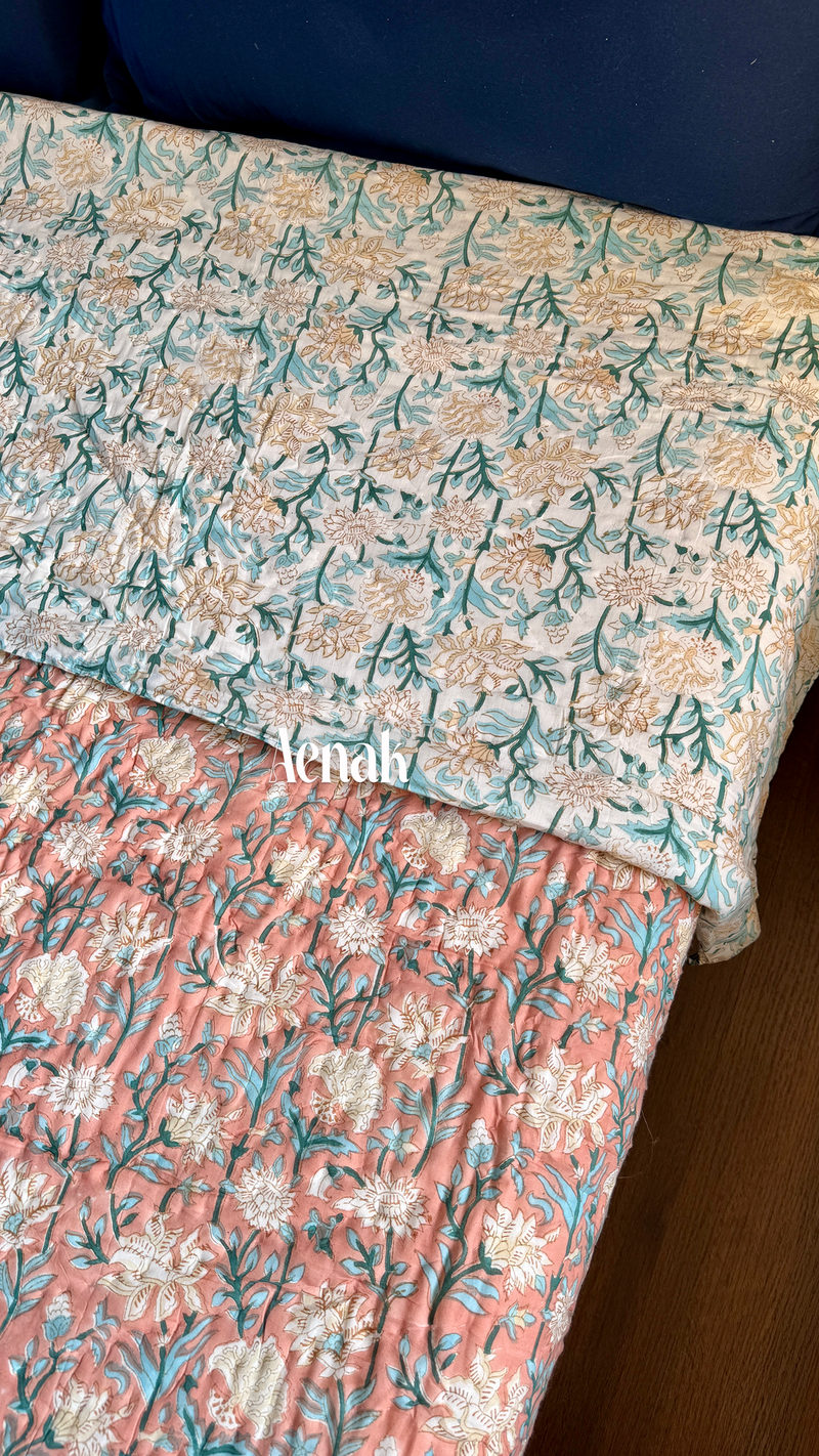 aenak-anaar-baag-handblock-printed-reversible-mulmul-cotton-quilt-copy-1