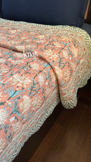 aenak-anaar-baag-handblock-printed-reversible-mulmul-cotton-quilt-copy-1