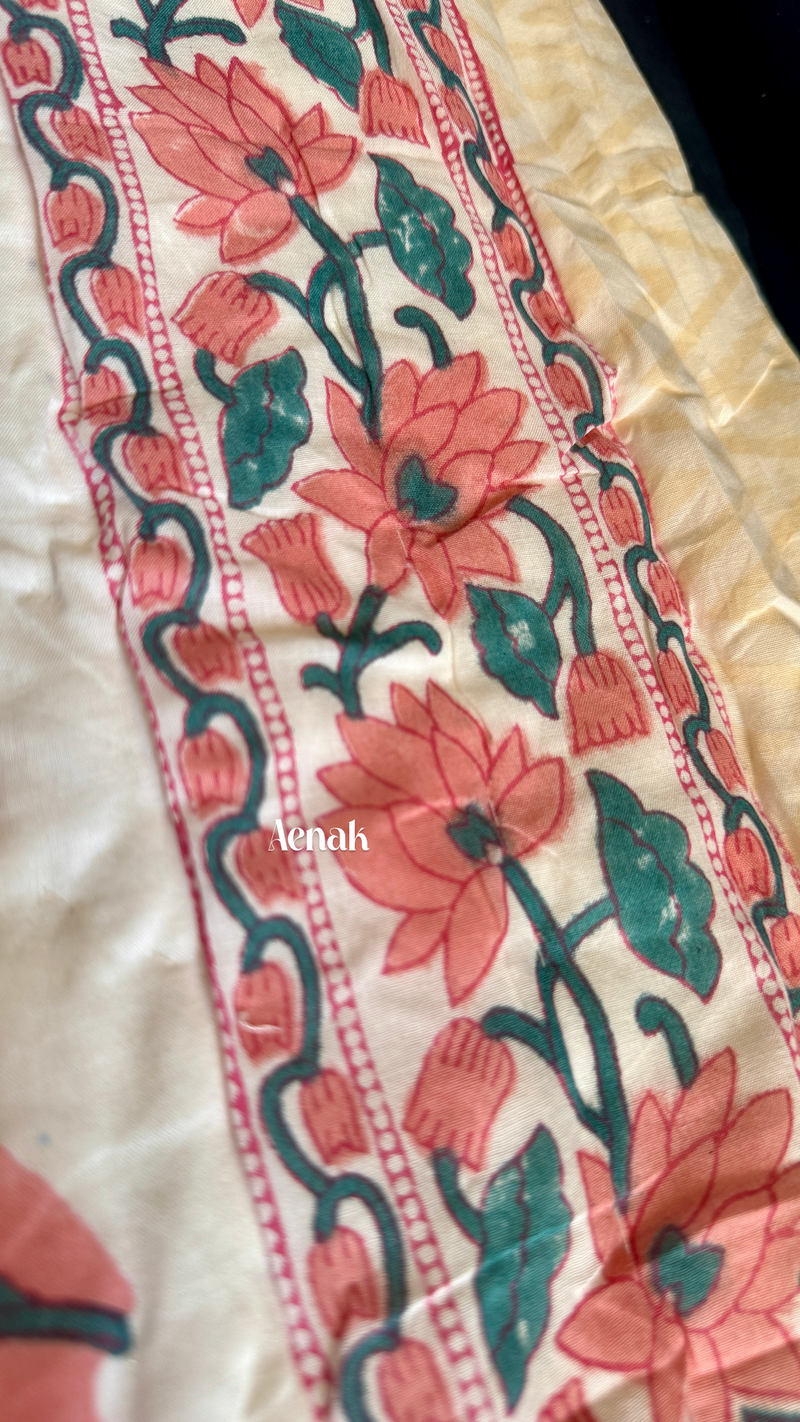 aenak-light-peach-floral-handblock-printed-reversible-mulmul-cotton-quilt-copy