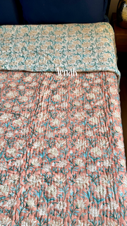 aenak-anaar-baag-handblock-printed-reversible-mulmul-cotton-quilt-copy-1