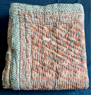 aenak-anaar-baag-handblock-printed-reversible-mulmul-cotton-quilt-copy-1