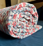 aenak-light-peach-floral-handblock-printed-reversible-mulmul-cotton-quilt-copy