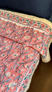 aenak-light-peach-floral-handblock-printed-reversible-mulmul-cotton-quilt-copy