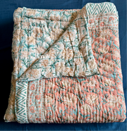 aenak-anaar-baag-handblock-printed-reversible-mulmul-cotton-quilt-copy-1