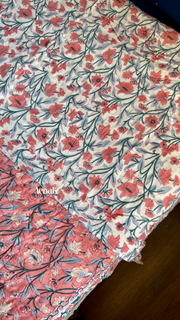 aenak-light-peach-floral-handblock-printed-reversible-mulmul-cotton-quilt-copy