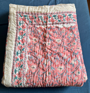 aenak-light-peach-floral-handblock-printed-reversible-mulmul-cotton-quilt-copy