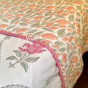 aenak-pink-periwinkle-handblock-printed-mulmul-cotton-reversible-dohar