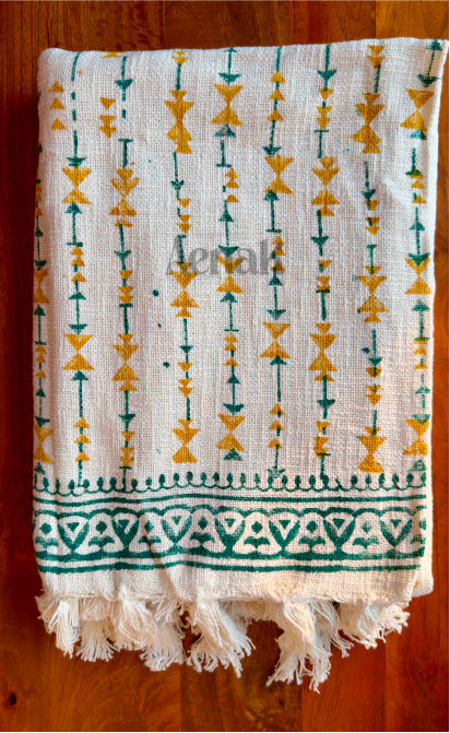 aenak-jute-cotton-durries-in-handblock-prints-copy-2