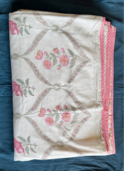 aenak-pink-periwinkle-handblock-printed-mulmul-cotton-reversible-dohar
