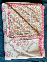 aenak-pink-periwinkle-handblock-printed-mulmul-cotton-reversible-dohar