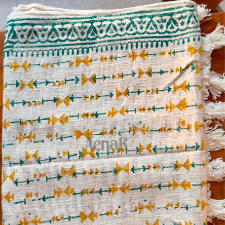 aenak-jute-cotton-durries-in-handblock-prints-copy-2