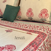 aenak-handblock-printed-jute-cotton-bedcover-copy