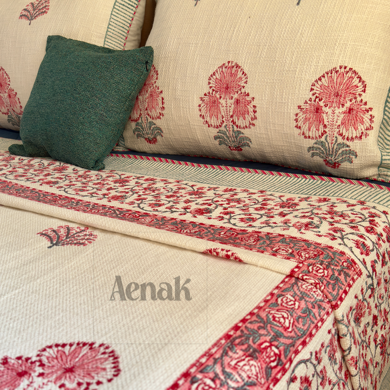 aenak-handblock-printed-jute-cotton-bedcover-copy