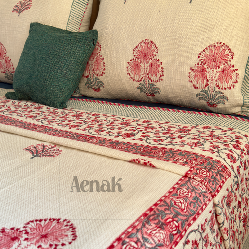 aenak-handblock-printed-jute-cotton-bedcover-copy