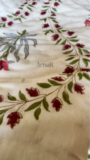 aenak-handblock-printed-king-size-reversible-mulmul-cotton-quilt-copy-8